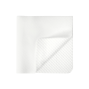 DELUXE FACIAL CLOTH - Image 2