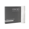 DELUXE FACIAL CLOTH