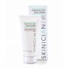 SKINICIAN PURIFYING DAY MOISTURISER SPF 30