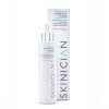 SKINICIAN PURIFYING TONER