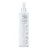 SKINICIAN PURIFYING TONER - Image 2