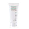 SKINICIAN PURIFYING DAY MOISTURISER SPF 30 - Image 2