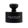 He-Shi Kabuki Brush