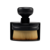He-Shi Kabuki Brush - Image 3