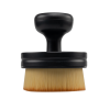 He-Shi Kabuki Brush - Image 2
