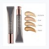 Time Frame Future Resist Foundation SPF 20 - Image 2