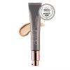 Time Frame Future Resist Foundation SPF 20