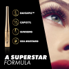 Long 4 Lashes Eyelash Serum GOLD 4ml - Image 5