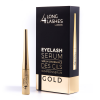 Long 4 Lashes Eyelash Serum GOLD 4ml