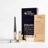 Long 4 Lashes Eyelash Serum GOLD 4ml - Image 2