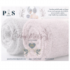 Wrap me up-Bamboo Turban Towel - Image 4