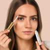 Brow Booster Serum - Image 2